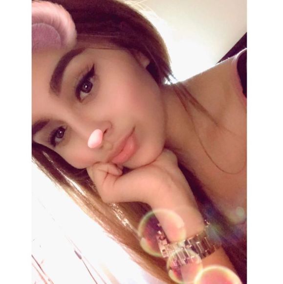 brianna7727